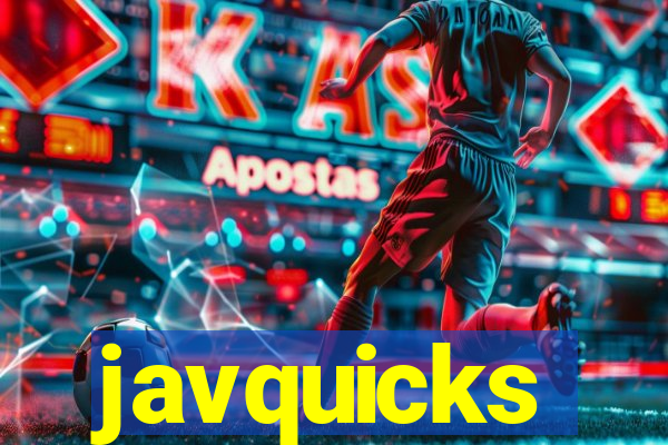 javquicks