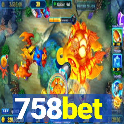 758bet