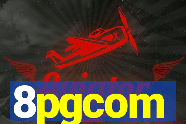 8pgcom