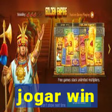 jogar win