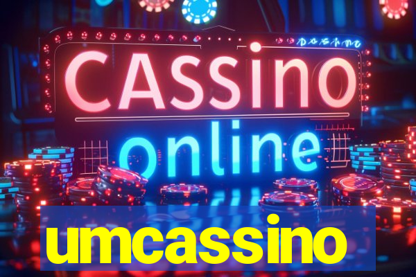 umcassino