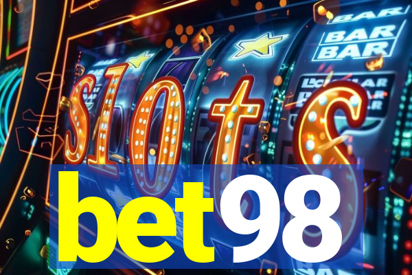 bet98