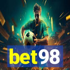 bet98