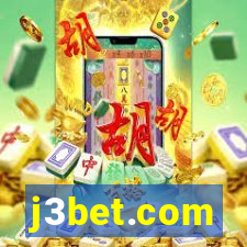 j3bet.com