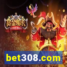 bet308.com