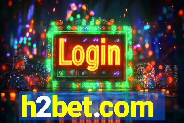 h2bet.com