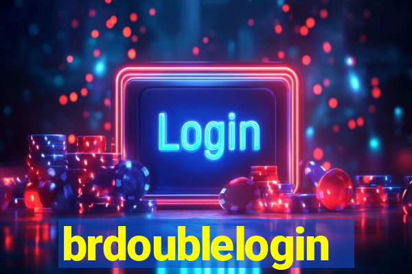 brdoublelogin