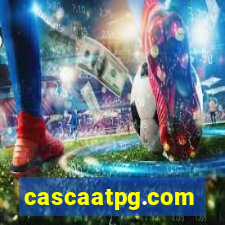 cascaatpg.com