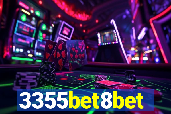 3355bet8bet