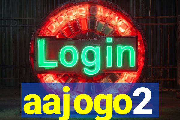 aajogo2