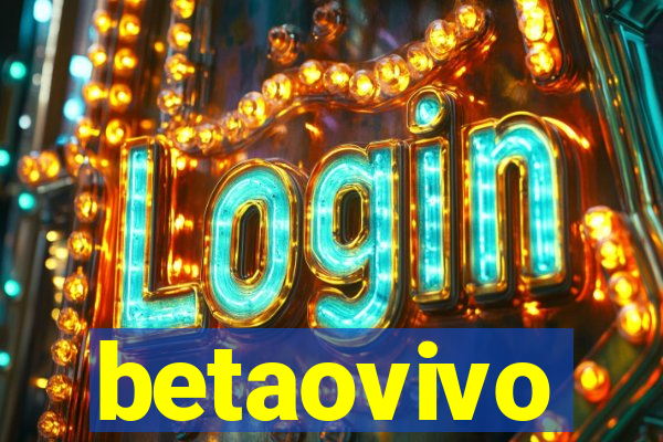 betaovivo