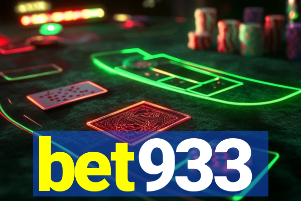 bet933