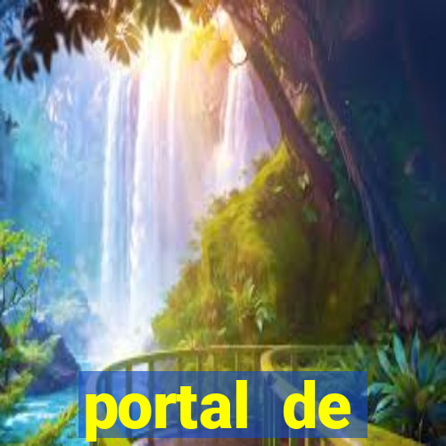 portal de facilidades bahia