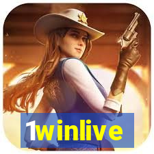 1winlive