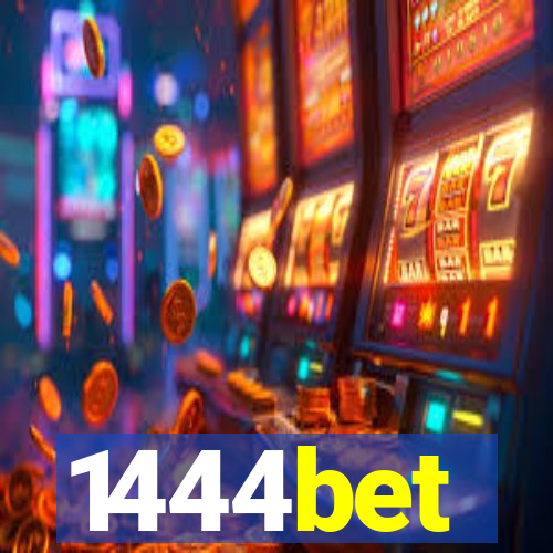 1444bet