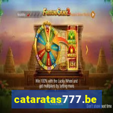 cataratas777.bet