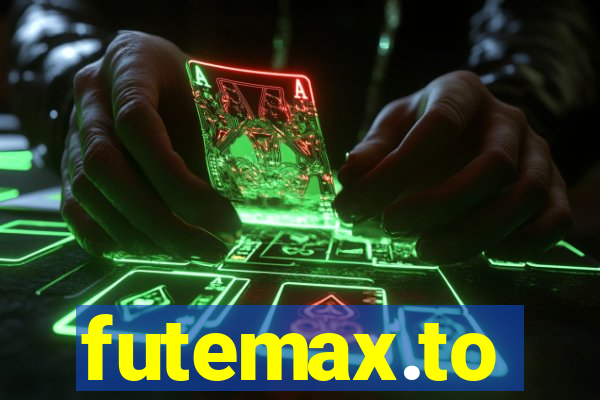 futemax.to