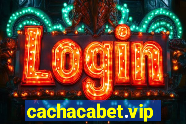 cachacabet.vip