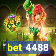 bet 4488