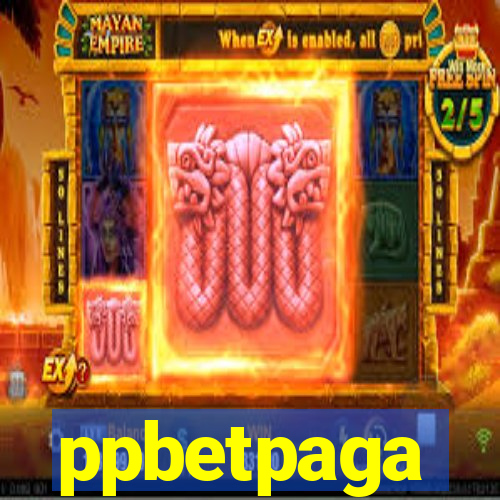 ppbetpaga