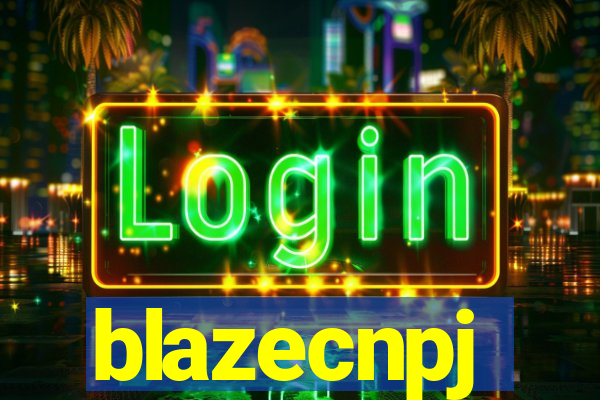 blazecnpj