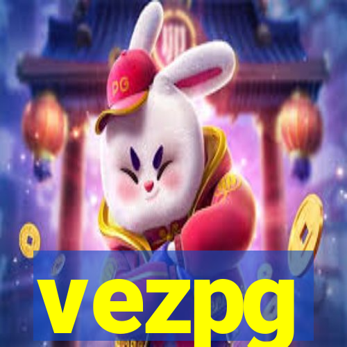 vezpg