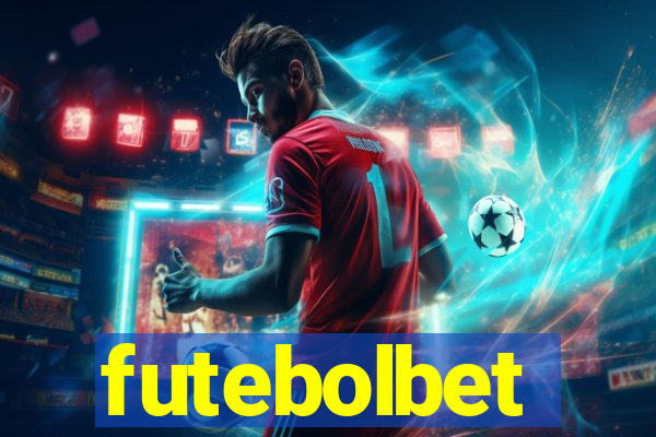 futebolbet