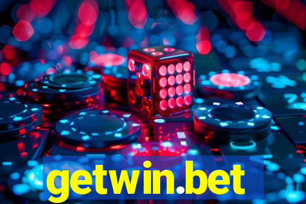 getwin.bet