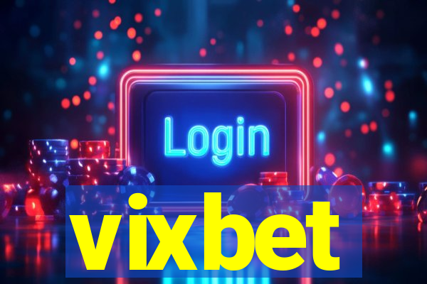 vixbet