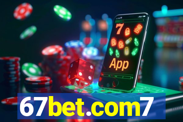 67bet.com7