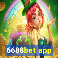 6688bet app