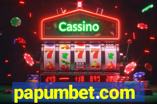 papumbet.com