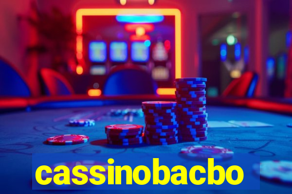 cassinobacbo