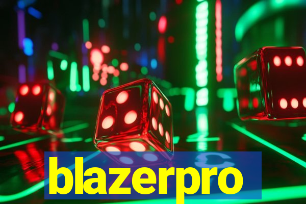 blazerpro