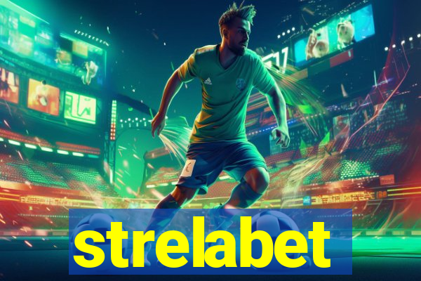 strelabet