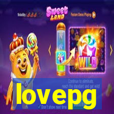 lovepg