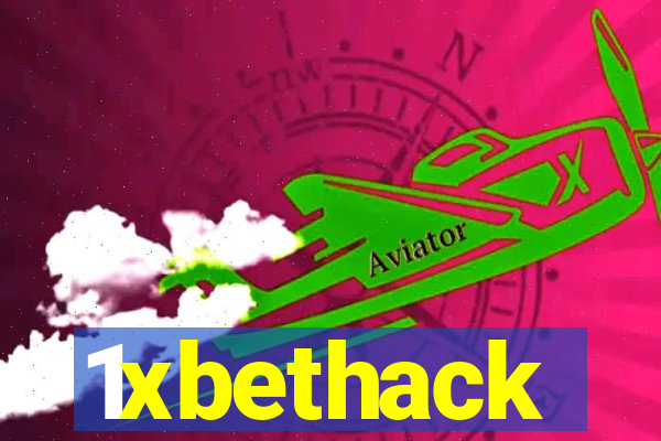 1xbethack