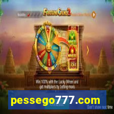 pessego777.com