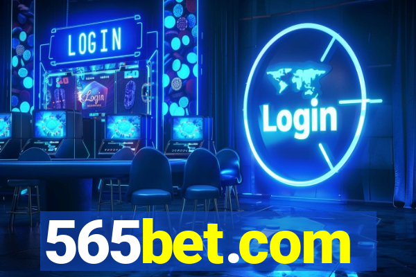 565bet.com