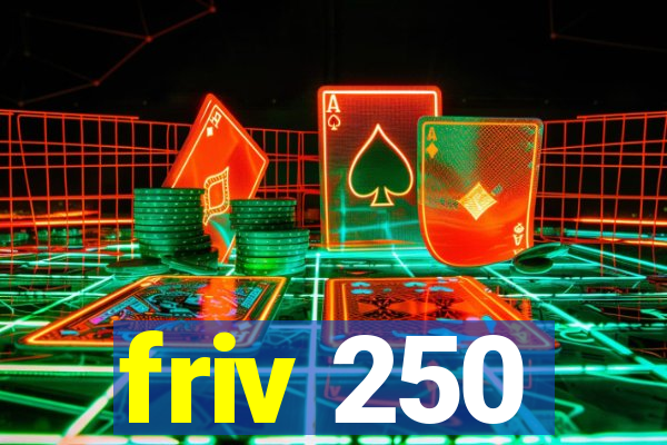 friv 250