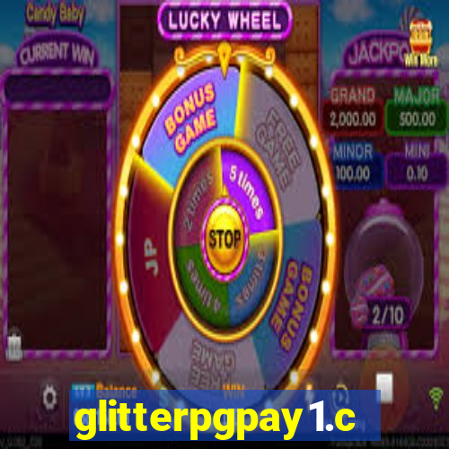 glitterpgpay1.com