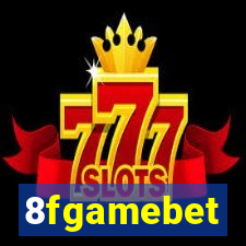 8fgamebet