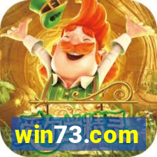 win73.com