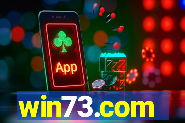 win73.com