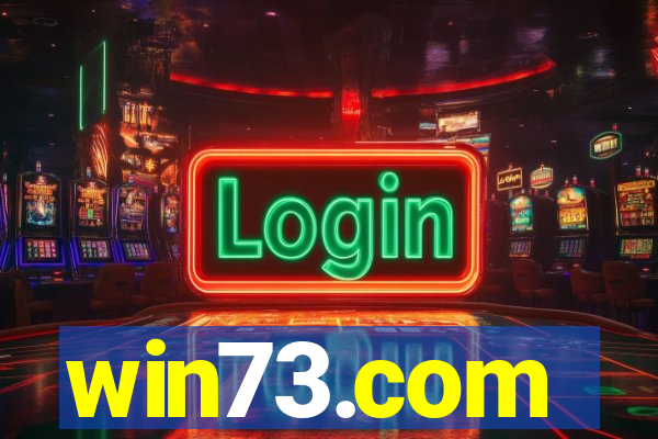 win73.com