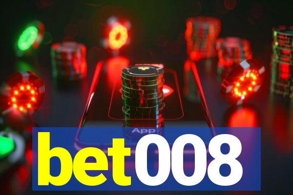 bet008