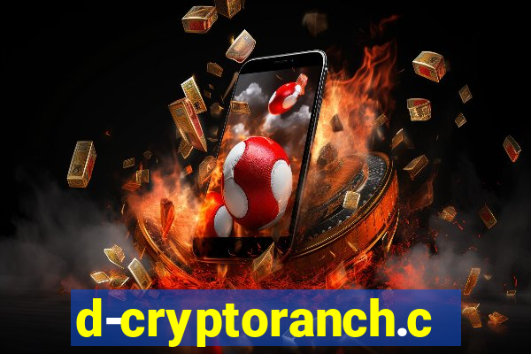 d-cryptoranch.cc