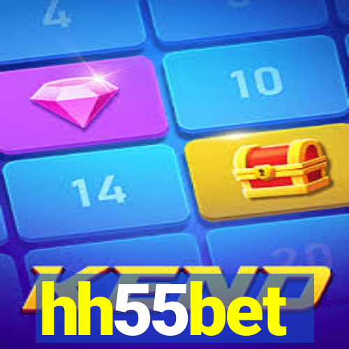 hh55bet