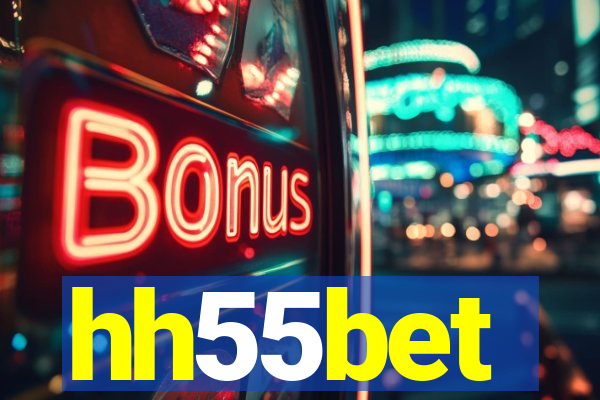 hh55bet