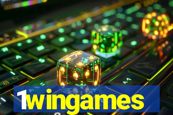 1wingames